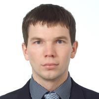 Отзыв от Станислав - виза ДТВ