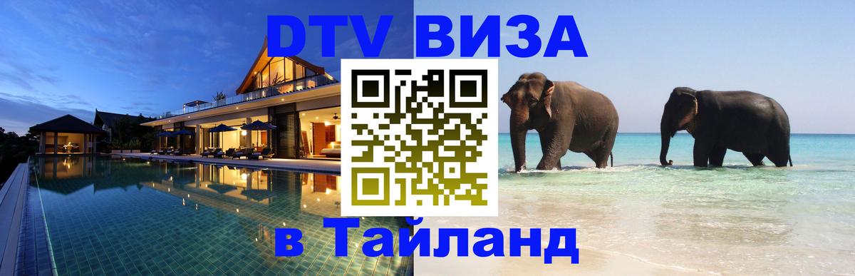 Оформление DTV визы под ключ: стоимость и тарифы, только загранпаспорт - 18.11.2025 